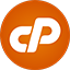 cPanel Gratis