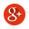 Google+