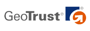 GeoTrust True BusinessID